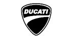 Ducati-150x80
