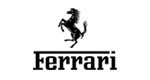 Ferrari-150x80