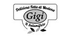 Gigi-150x80