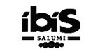 Ibis-150x80