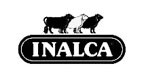 Inalca-150x80