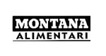 Montana-150x80