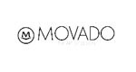 Movado-150x80