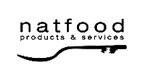 Natfood-150x80