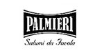 Palmieri-150x80