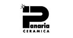 Panaria-150x80
