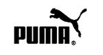 Puma-150x80