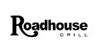 Roadhouse-150x80