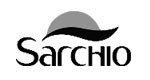 Sarchio-150x80