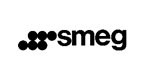 Smeg-150x80